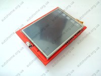 2.4-inch-TFT-touch-screen-3d2