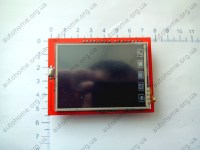 2.4-inch-TFT-touch-screen-front