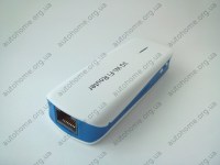 3g-wireless-wifi-usb-router-1800mah-3d2
