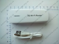 3g-wireless-wifi-usb-router-1800mah-front