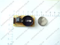 DS1302-real-time-clock-front2