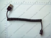 USB-2.0-Male-to-MicroUSB-mini-front