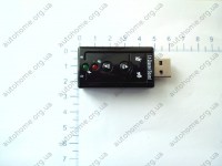 USB-AUDIO-SOUND-CARD-ADAPTER-front