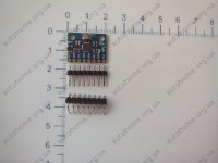 gy521-mpu6050-accelerometer-front