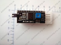 i2c-serial-interface-module-front