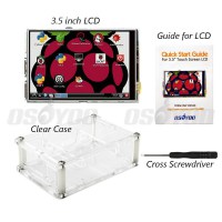lcd-tft-3-5-touch-screen-display-for-raspberry-pi-3-3d