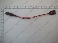 power-cable-uno-9v-front8