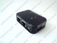 smallest-100mbps-router-roteador-ieee-3d