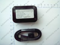 smallest-100mbps-router-roteador-ieee-back