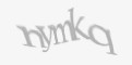 Защитный код