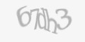 Защитный код