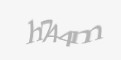 Защитный код