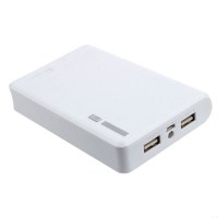 2a-18650-power-bank-charger-smartphone-iphone-3d