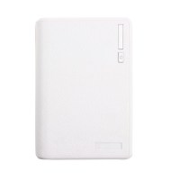 2a-18650-power-bank-charger-smartphone-iphone-back