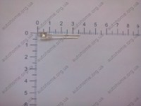 5mm-LED-Infrared-Diode-front