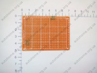 Board-Prototype-PCB-5x7-front