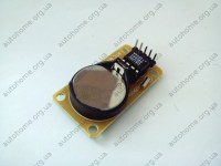 DS1302-real-time-clock-3d2