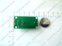 DS1302-real-time-clock-back