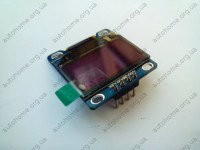 OLED-LCD-3d2