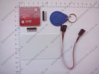 PN532-NFC-RFID-module-back