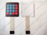 arduino-keypad-front