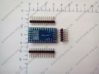 arduino-mini-back