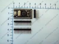 arduino-pro-mini-front2