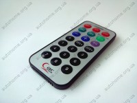 arduino-remote-control-3d2