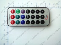 arduino-remote-control-front