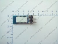 bluetooth-serial-transceiver-module-base-board-front