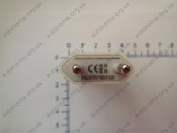 charger-usb-1a-back