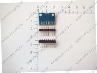gy521-mpu6050-accelerometer-back