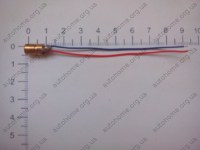 laser-diode-module-red-front