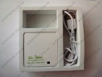 minirouter-glinet-6416a-box