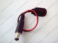power-cable-uno-9v-3d-28