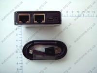 smallest-100mbps-router-roteador-ieee-front2