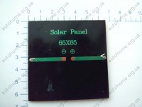 solar-panels-5.5v-0.6w-back