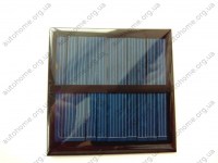 solar-panels-5.5v-0.6w-front1