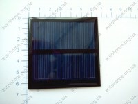 solar-panels-5.5v-0.6w-front2
