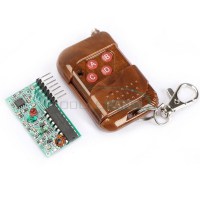 wireless-remote-control-kits-3d